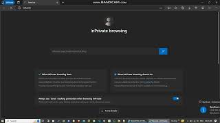 Website loading time DomainRacer