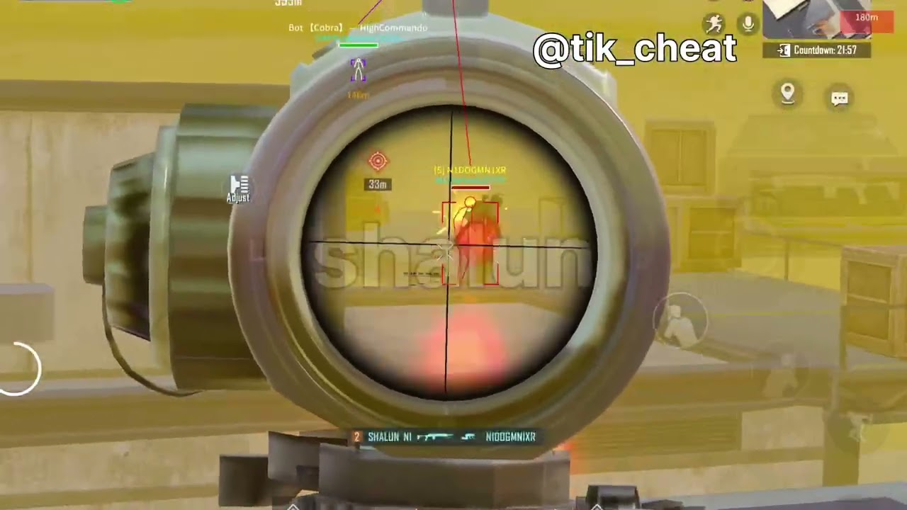 Скачать читы для Пабг Мобайл для  Android, Ios / Чит Metro Royale / Скачать ЧИТ Pubg Mobile 4.1