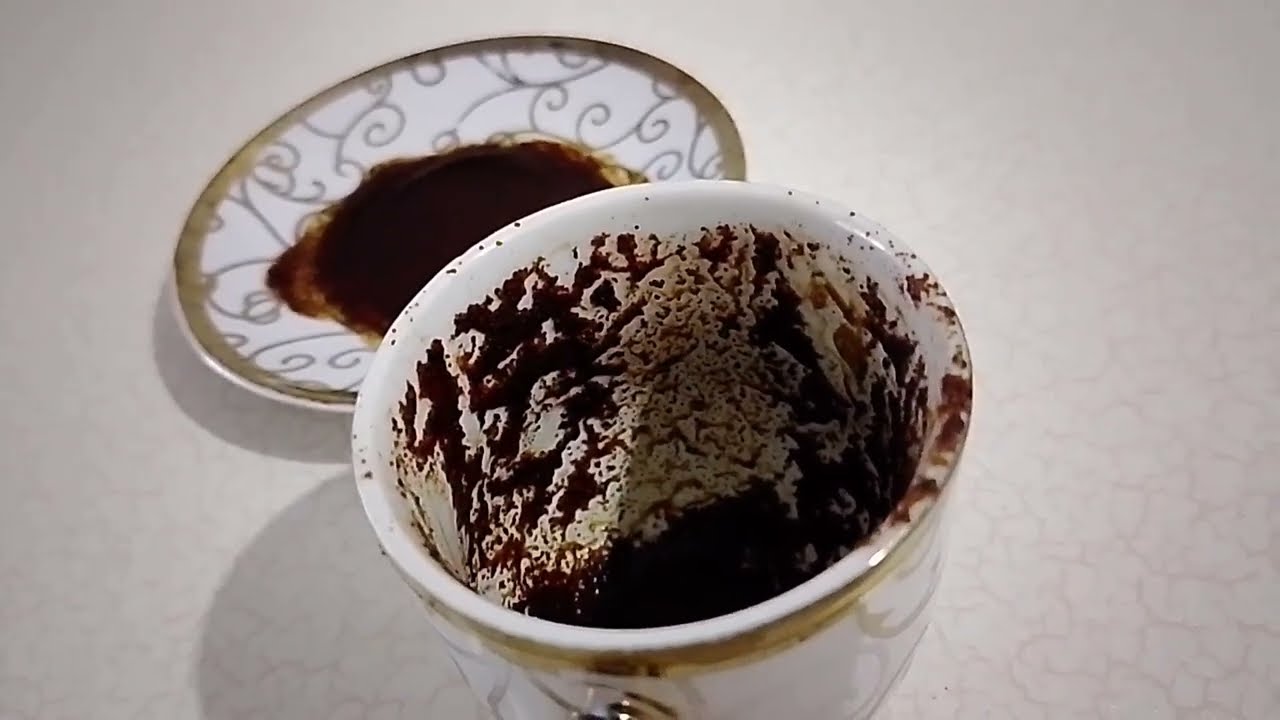 ГОРОСКОП ДЛЯ ДЕВЫ - 17 января - КОММЕНТАРИЙ