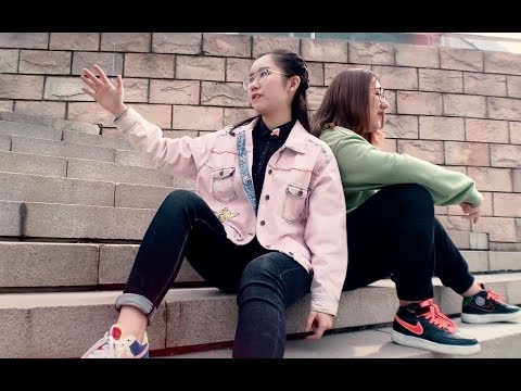 浙大学姐唱给你听：《安全disco》 | 玩归玩闹归闹，别拿安全开玩笑！