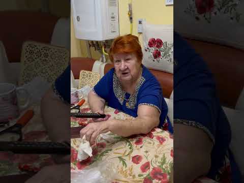 Отправь другу, чтоб знал, что надо и тебя на такие мероприятия звать😂😂😂 #приколдес #прикольчик
