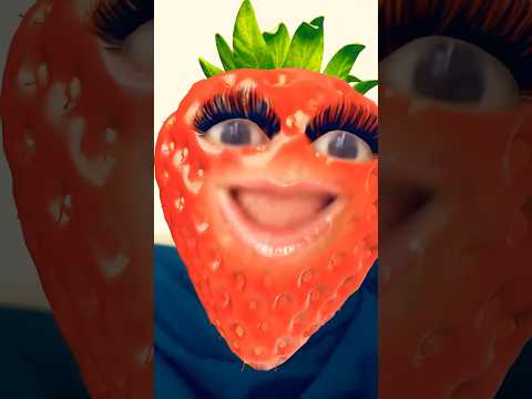 بطل يلبس حفوضه 