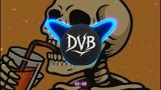 BEST DJ BREAKBEAT REMIX VOL 46 🔥 NONSTOP CLUB PARTY DANCE MIX | EDM FESTIVAL VIBES