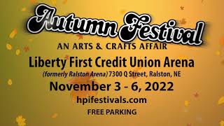 autumn festival   omaha 1080p 1