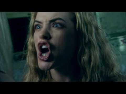 Making Of Death Tunnel An Inside Look At The Movie 