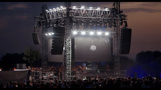 Polifonic Festival Puglia Official Aftermovie 2025