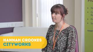Big 13 Enterprise Skills, Episode 13 - Problem Solving