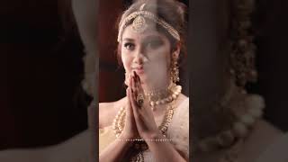 Daya Sanjare Jasnya K Jayadeesh Clic Performance