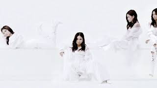 Download Lagu NIKI - Urs 1 Hour Loop MP3