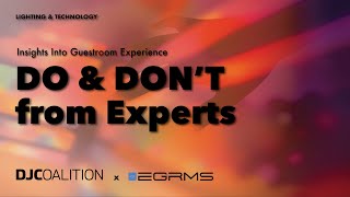 Uncovering Hidden Challenges in Guestroom Design – Sneak Peek!