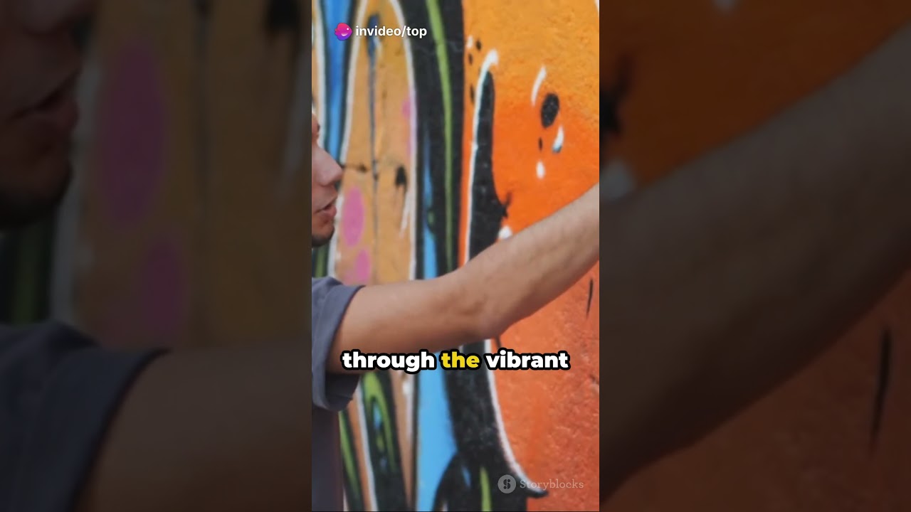 Denver | First time Visit.