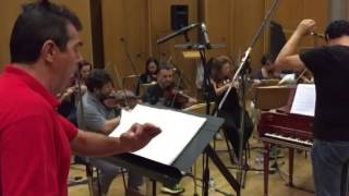 Download Lagu Καμερατα Armonia Atenea MP3