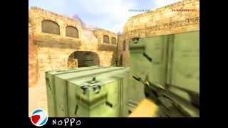 ESWC 2008