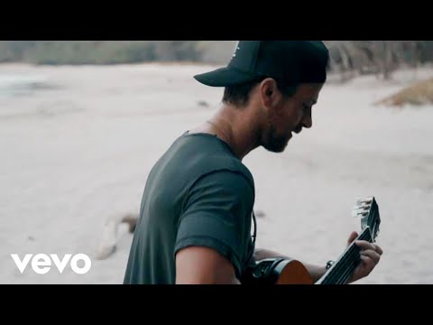 Kip Moore - More Girls Like You 