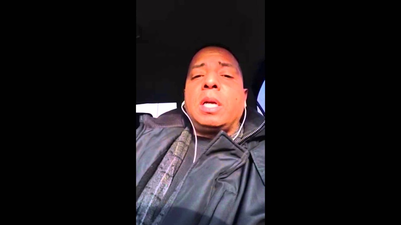 5 Minute Mogul Case Study - Virgilio Clemente