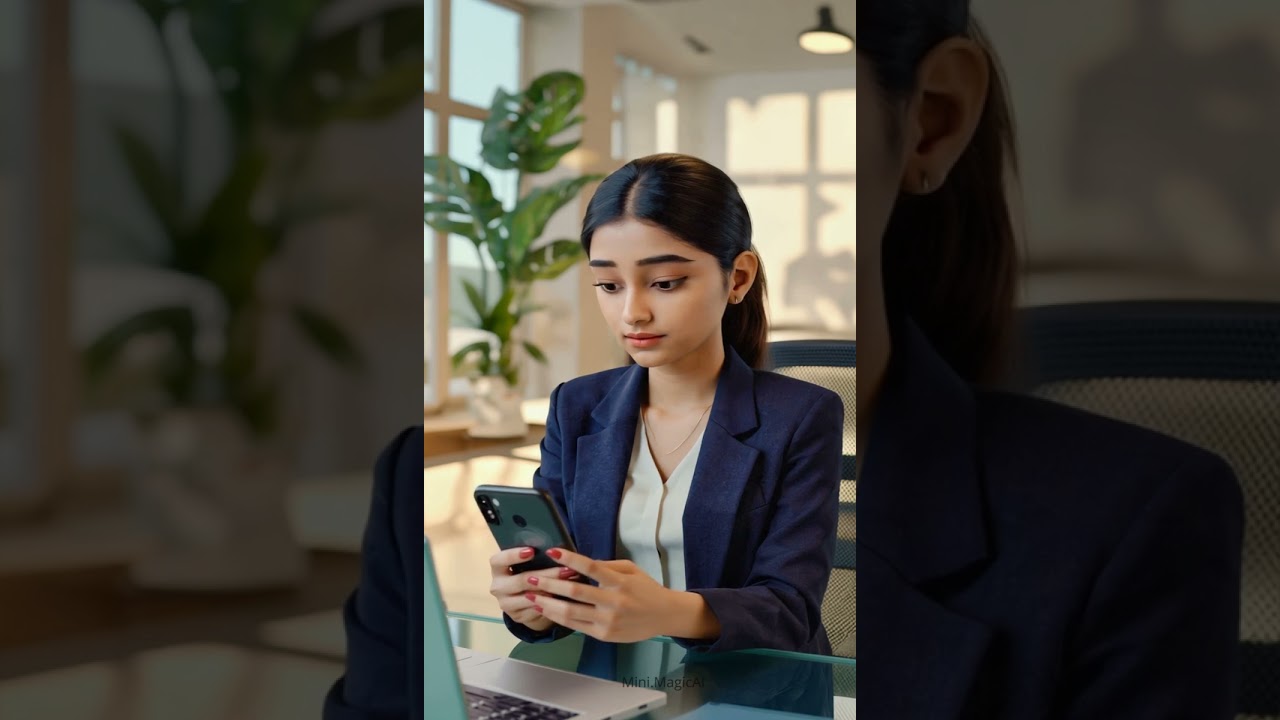 Secure Your World with Secureye  | Thinking System CCTV Deal!