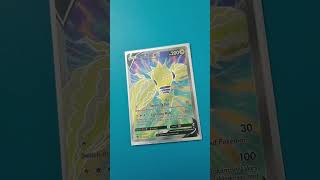 Which card is yours? #trending #pokemoncards #minato