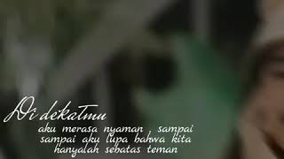 Download Lagu Story' wa 30 detik dj pemilik hati ll story' wa dj pemilik hatiku MP3