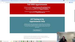 MA111 course intro