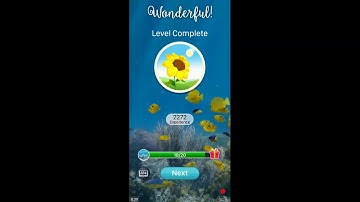 WORD PLANET ATLANTIC CHAPTER 3 LEVELS 11, 12, 13, 14, 15, 16, 17, 18, 19, 20 ANSWERS