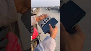 dji mini 2SE#shorts #reelsvideo #djimini2 #drone #camera #dji #new #video #fyp#trending#keşfet