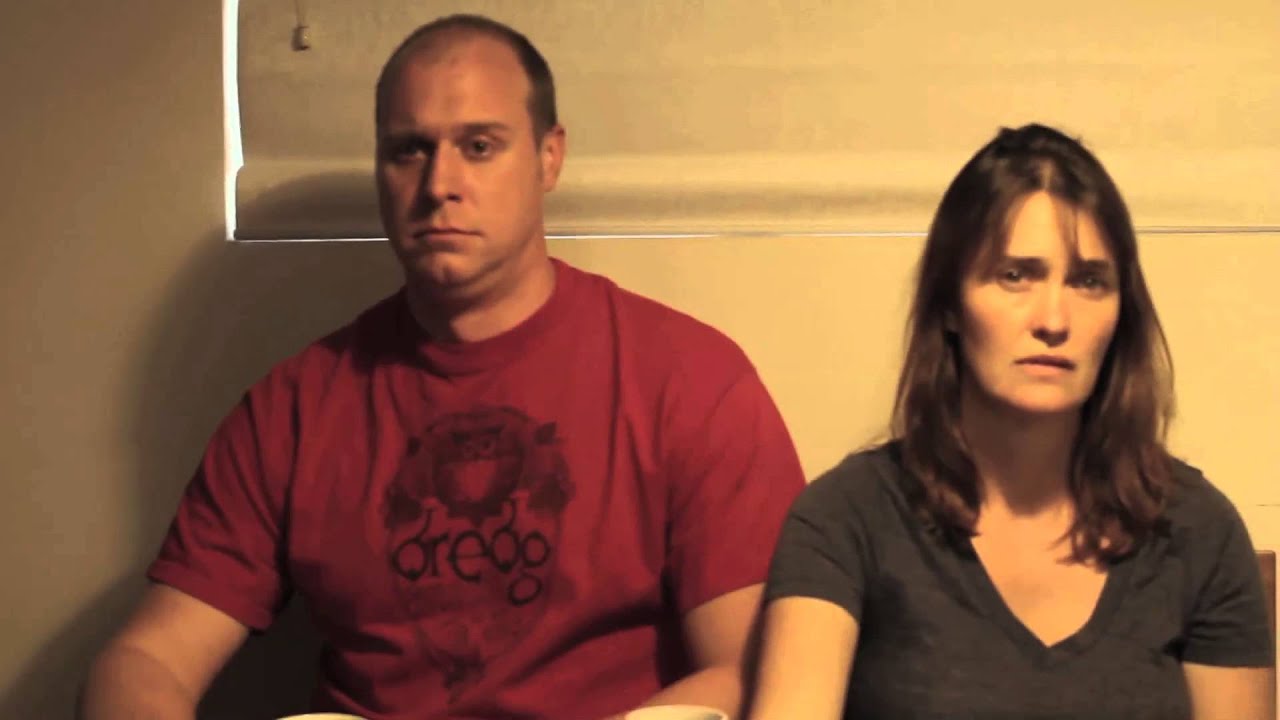 Fletcher's Kitchen YouTube