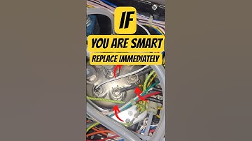 Essential Sage Oracle Maintenance Tips You Can’t Skip