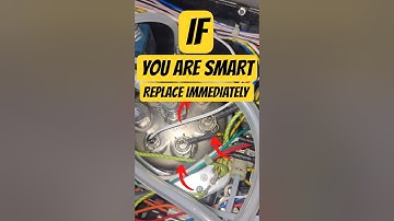 Essential Sage Oracle Maintenance Tips You Can’t Skip