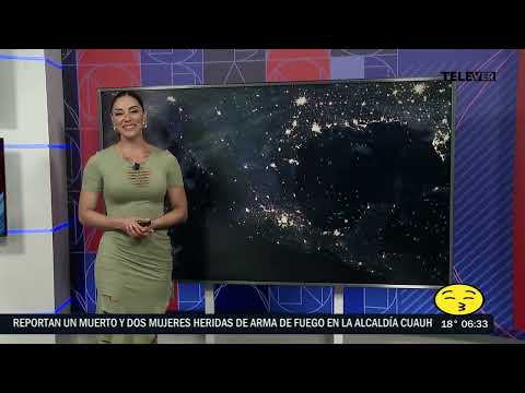 Dancing for Thank you 🙏 for the support #shorts #viral #opalite