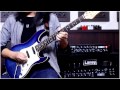 Jack Thammarat - "Awakening" (Original) Live in Studio