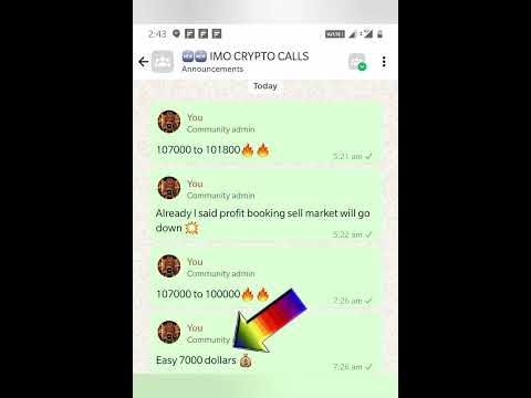 #cryptocurrency #bitcoin #indian market operator #ethbitcoin  BITCOIN PERFORMANCE 🔥🎉🎊🪅🎇🥳🪅🎇💸✅