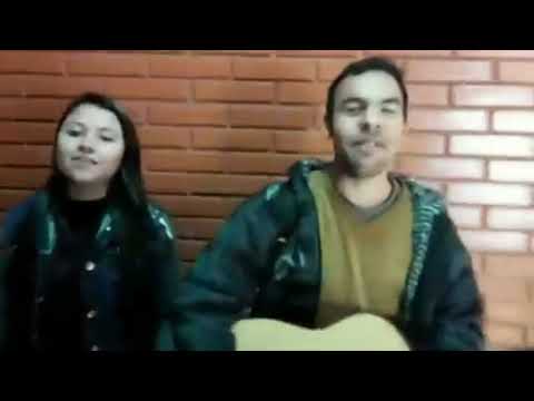 Professora Nena - I.E. CIEP | Sapiranga