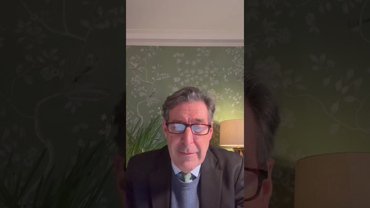 Глава 4 - Достижение устойчивого развития | Том Хилл, кавалер ордена «За выдающиеся заслуги»