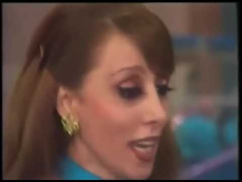 موعدنا بكرة و شو تأخر بكرة فيروز