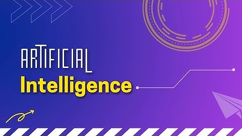 Artificial intelligence|| just_coding5||#tech #ai#artificialintelligence #engineering