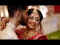 Sami Riya Wedding Full Video Sami Riya Wedding Full Video