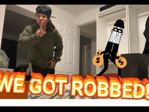 robbery-prank-on-girlfriend-(-she-cries)