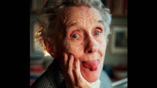 Astrid Lindgren - Idas sommarvisa