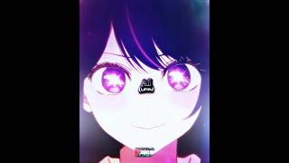 Ruby Vs Ai Mog Battle