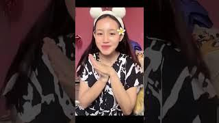 Shella Becca Daster 3