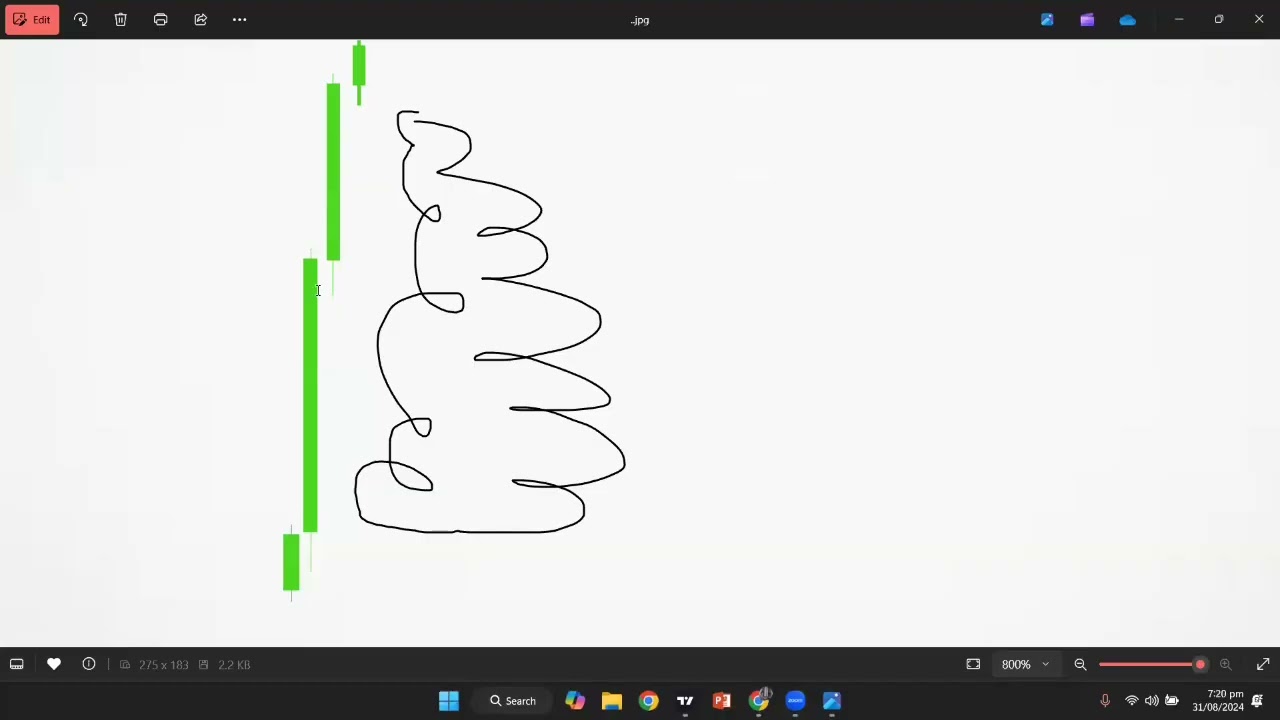 Класс 23. Ликвидность недействительна