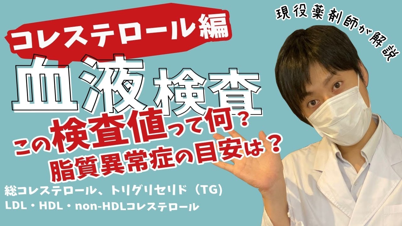 結果は何を意味しますか?