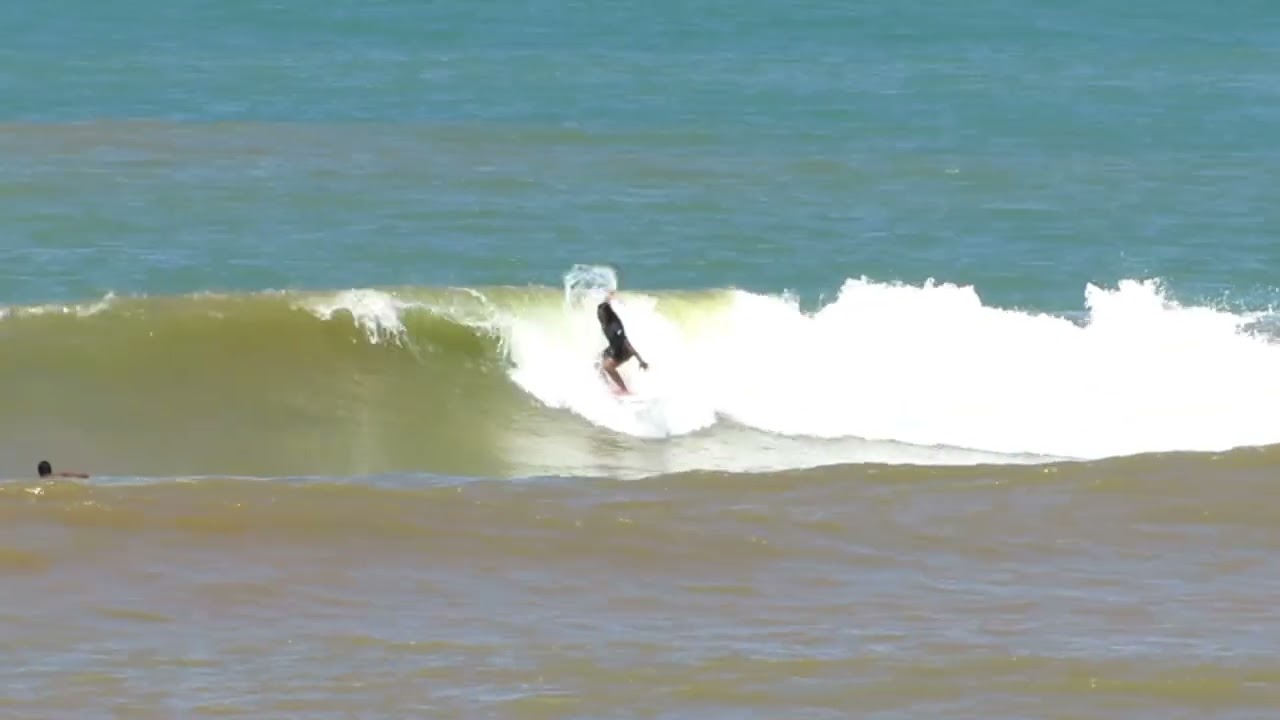 Páscoa Surf 2023_Round 2