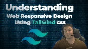 Hidden Power of Responsive Design w/ Tailwind css