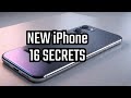 iPhone 16: Leaks, Rumors, and Fake Clones - What You Need to Know! 📱