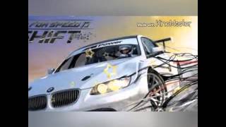 افظل 50 لعبة الاندرويد screenshot 5