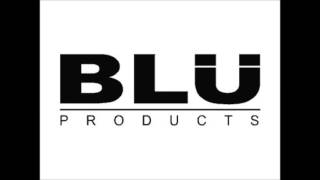 Download Lagu BLU 'neon' ringtone MP3