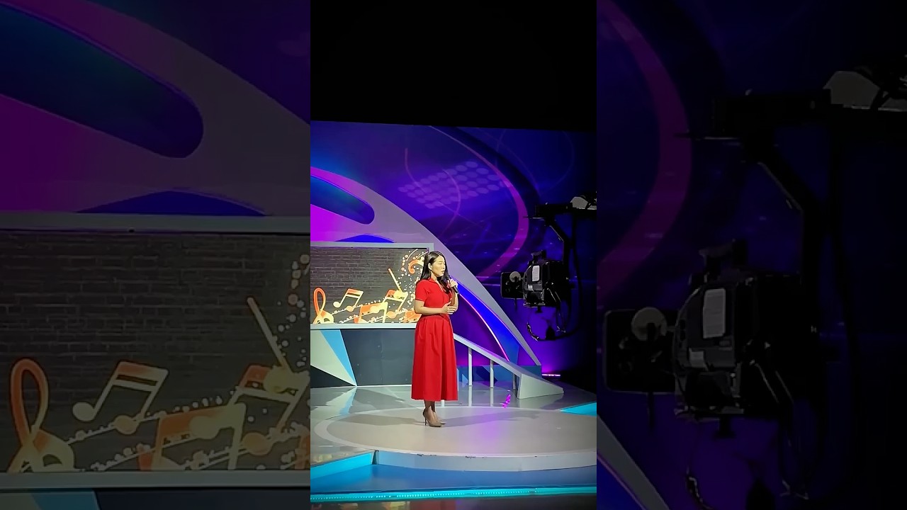 Yang terlihat indah bisa berlalu.Yang abadi hanyalah Tuhan. Berharaplah pada-Nya.