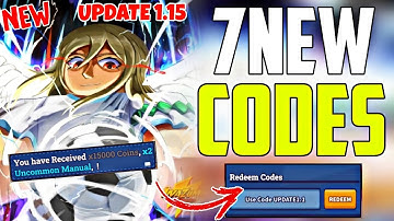 *NEW* ALL WORKING UPDATE 1.15 CODES FOR INAZUMA STRIKERS IN 2025! ROBLOX INAZUMA STRIKERS CODES