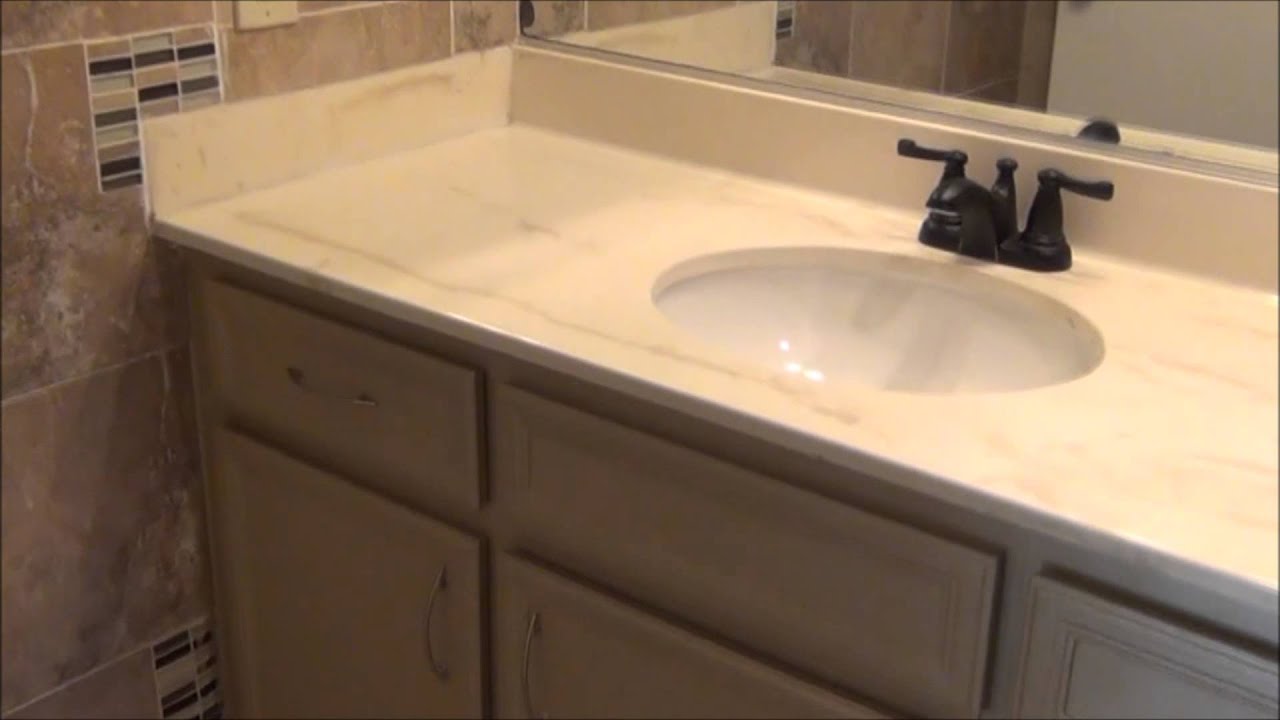 Palm Pacifica Property Management for Rent - 2294 Poipu Way, San Diego, CA 92154